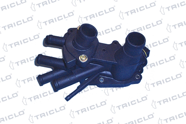 463811 Triclo