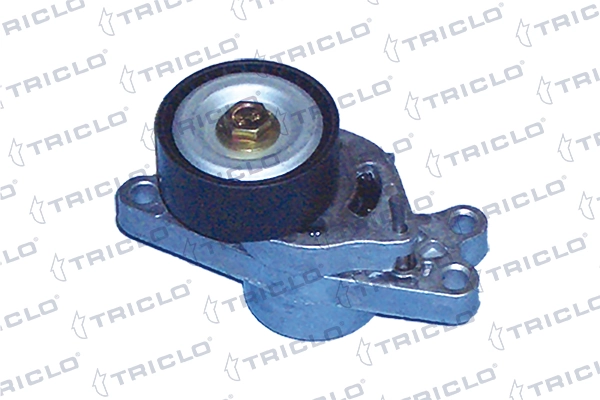 421237 Triclo