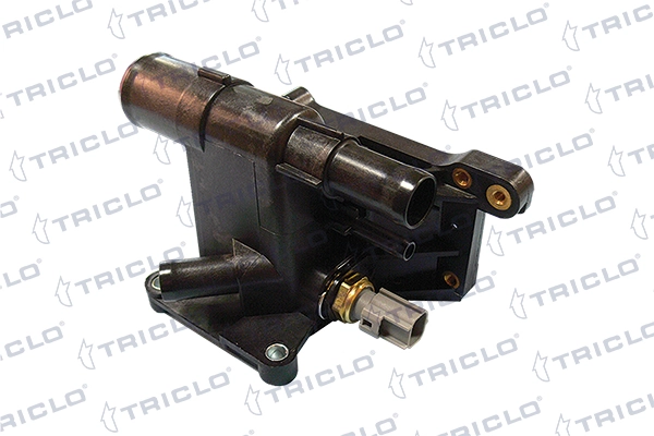 468849 Triclo
