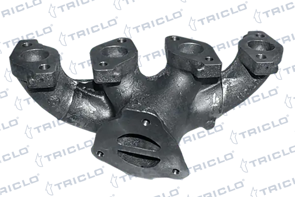 350119 Triclo
