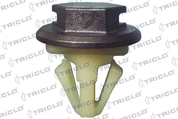 163504 Triclo