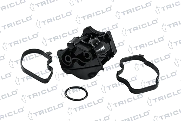 413533 Triclo
