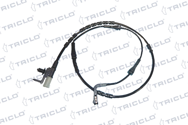 882141 Triclo