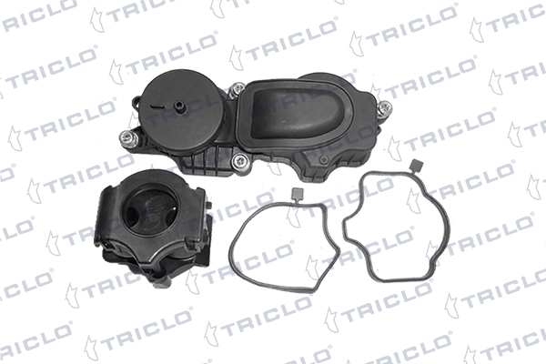 412198 Triclo