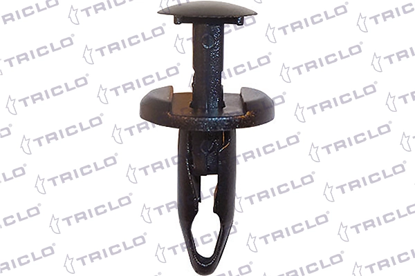 164406 Triclo