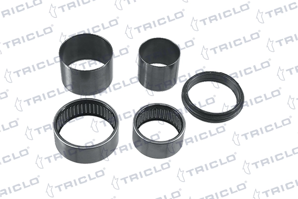 785976 Triclo