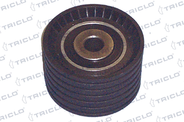 Comprar Rodillo tensor auxiliar de correa de distribución Renault Clio  LB0, LB1, LB2 a bajo precio