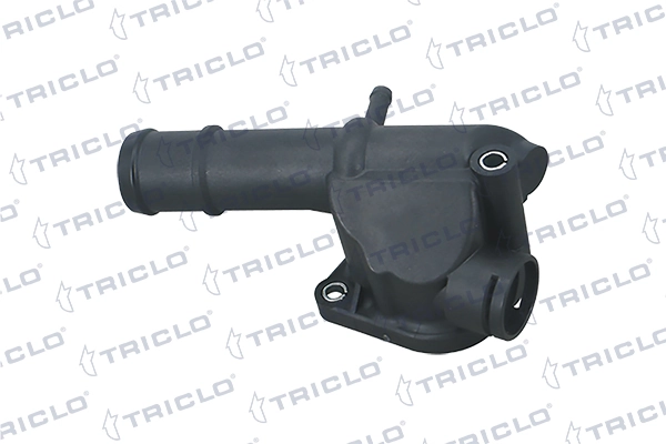463462 Triclo