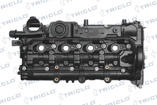 392528 Triclo