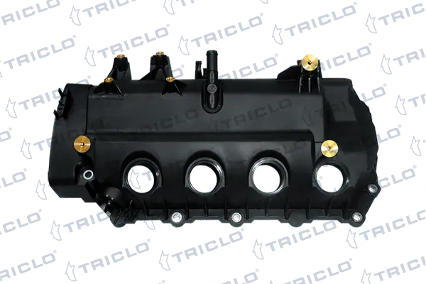 395314 Triclo