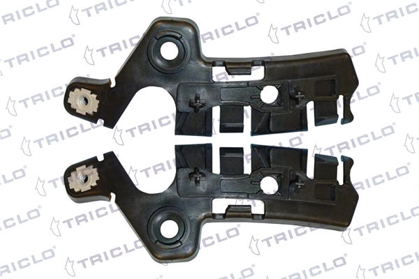 164350 Triclo