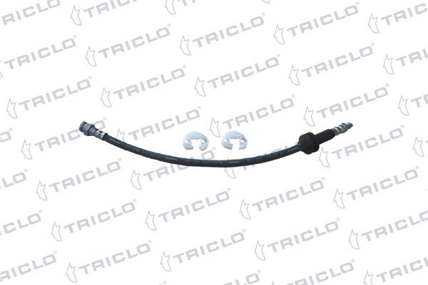 894830 Triclo