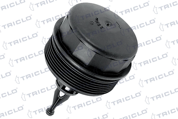 Tapa del filtro de aceite Fiat/Alfa/Lancia K05175570AA