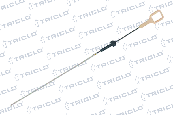 416755 Triclo