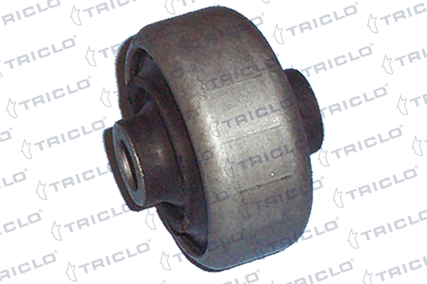 788458 Triclo