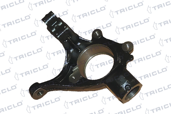 761859 Triclo