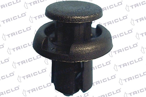 163164 Triclo