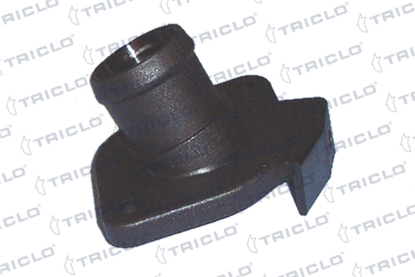 463733 Triclo