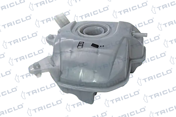 482628 Triclo