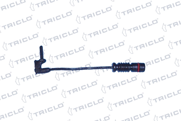 881903 Triclo