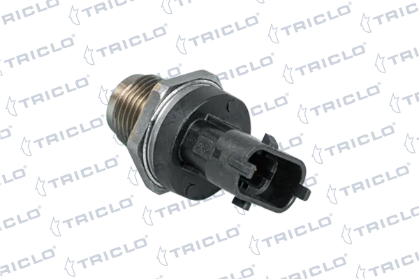  Sensor de presión de combustible Alfa Romeo Giulietta 