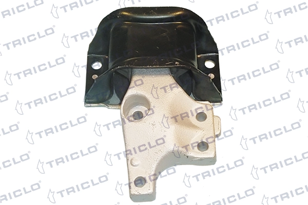 361694 Triclo