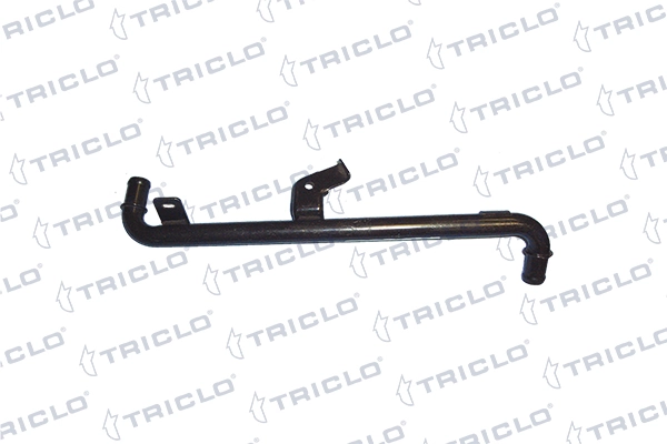 455109 Triclo