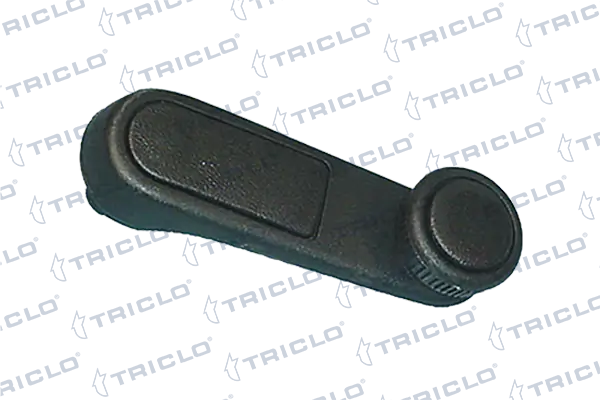  Triclo 128187 precio, desde 10,04 EUR