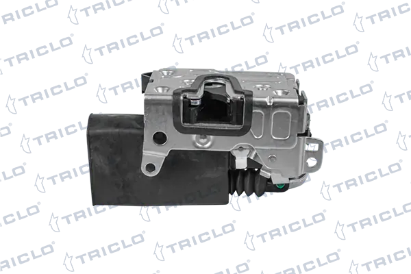 Cerradura de puerta para Dacia Duster  HS