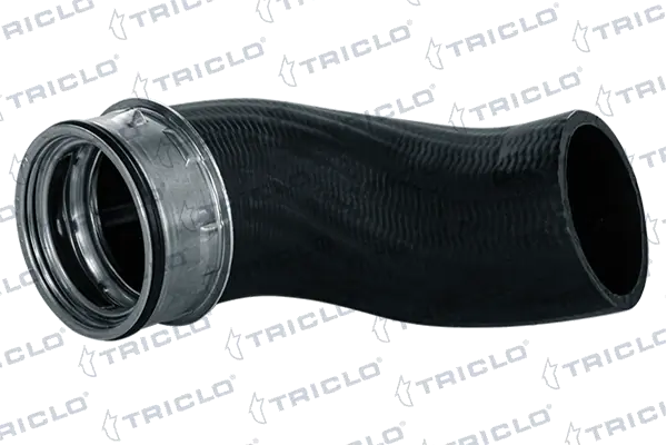 522094 Triclo