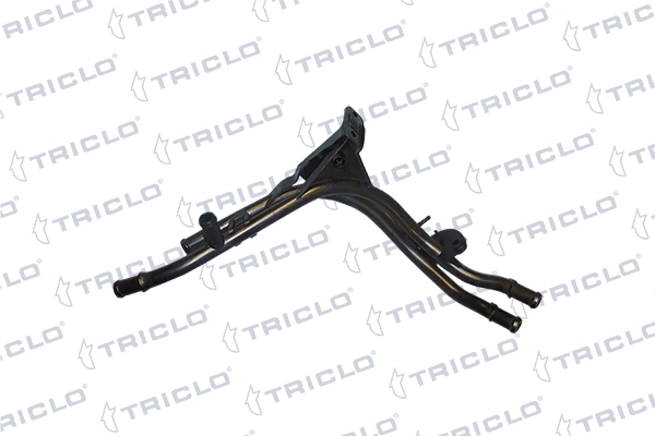 452669 Triclo