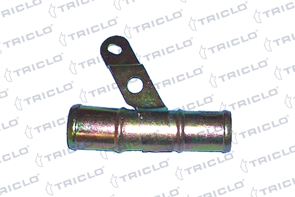 455605 Triclo