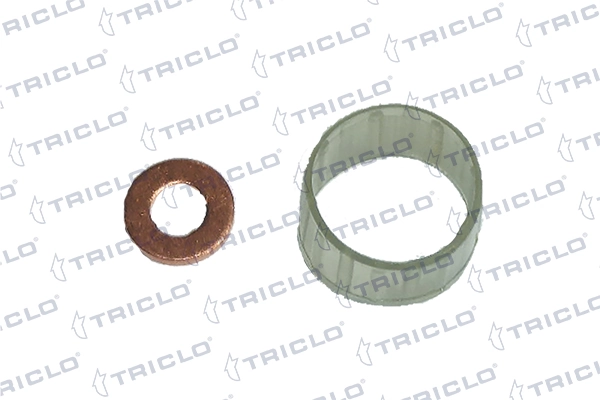 320100 Triclo