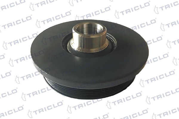 422320 Triclo