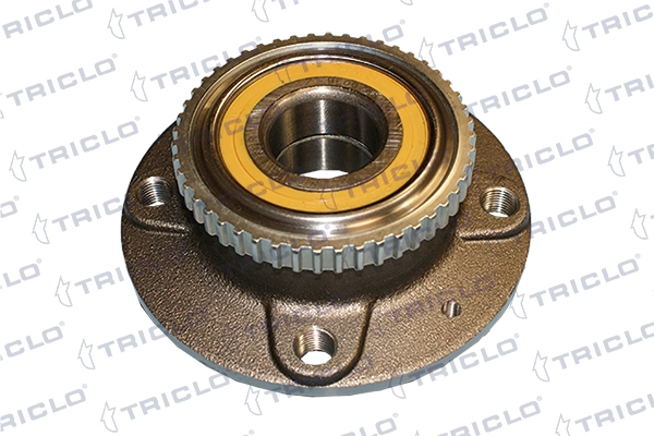 908014 Triclo