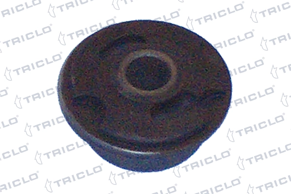 Silentblock suspension 205 II hatchback (1987-1998) original desde 3,88 €