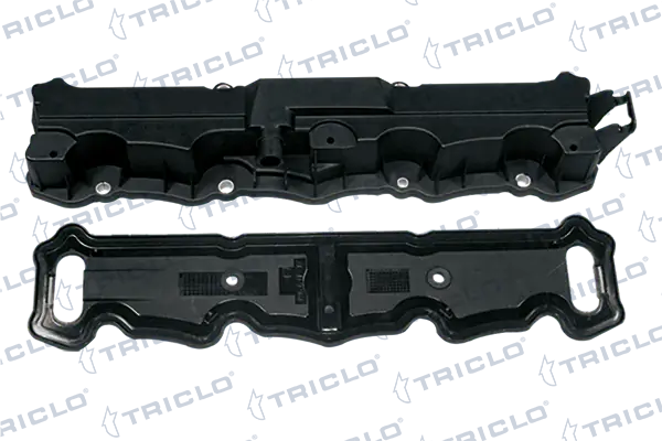 390240 Triclo