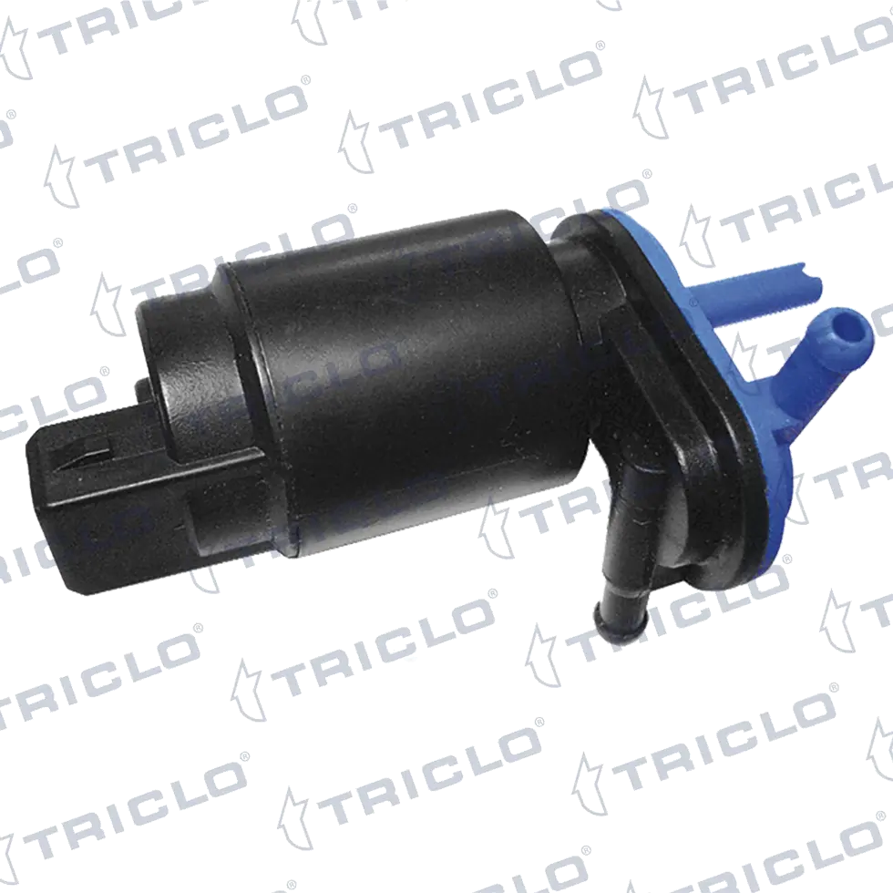 190368 Triclo