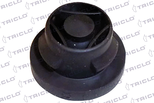 164633 Triclo