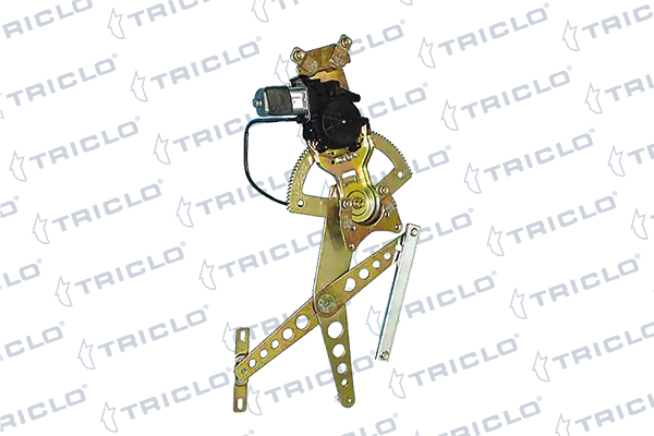 118257 Triclo Elevalunas