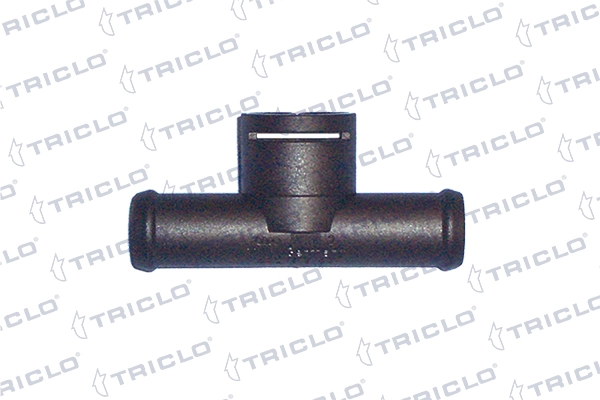 453825 Triclo