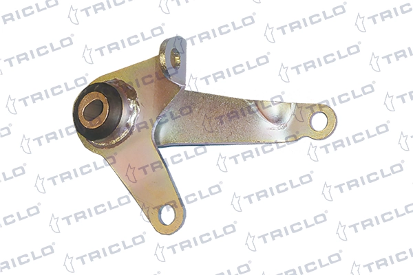 364475 Triclo