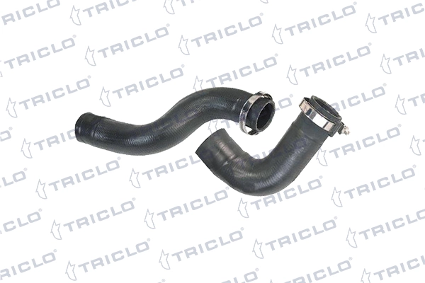 525844 Triclo