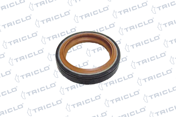 671914 Triclo