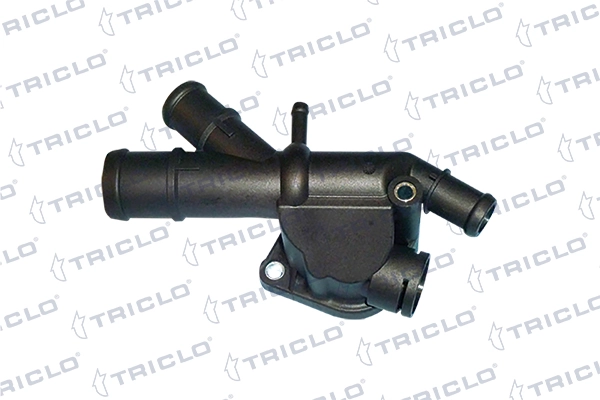 462384 Triclo