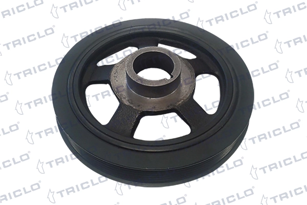 Polea del cigüeñal Hyundai Elantra V desde 62,44 €