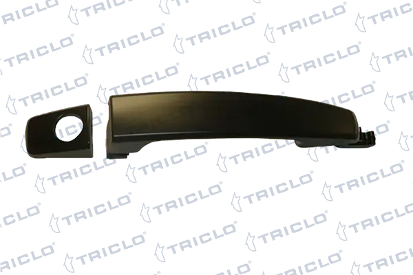 Comprar 13255661 General Motors Maneta de puerta exterior delantero