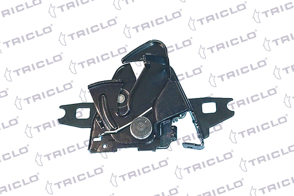 Comprar V108638 VEMO/Vaico Cerradura de capó