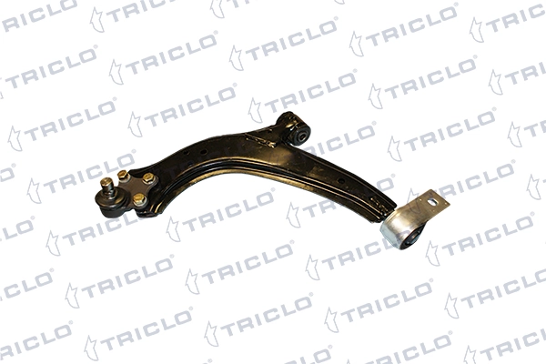 771380 Triclo