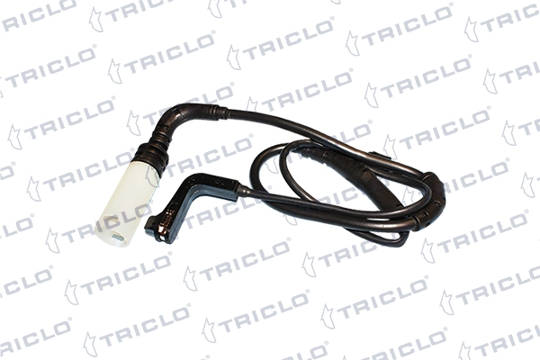 881992 Triclo